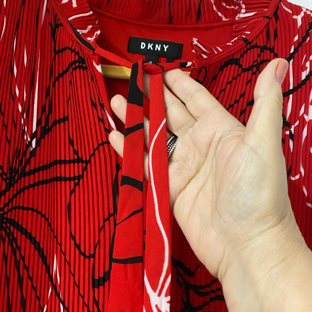 DKNY Dress